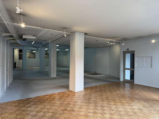 GF/139-149 Victoria Street West Auckland Central_2