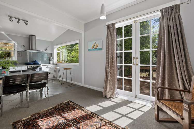 691 Te Waerenga Road Hamurana_14