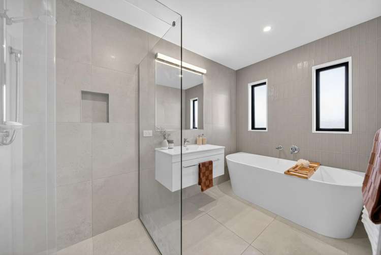 49 Watkins Drive Rangiora_20