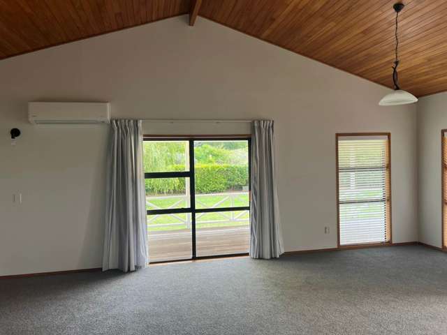 18 Riverland Road Kumeu_4