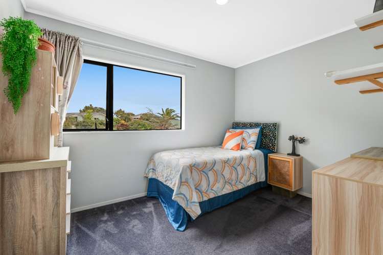 3/54 Agincourt Street Glenfield_11