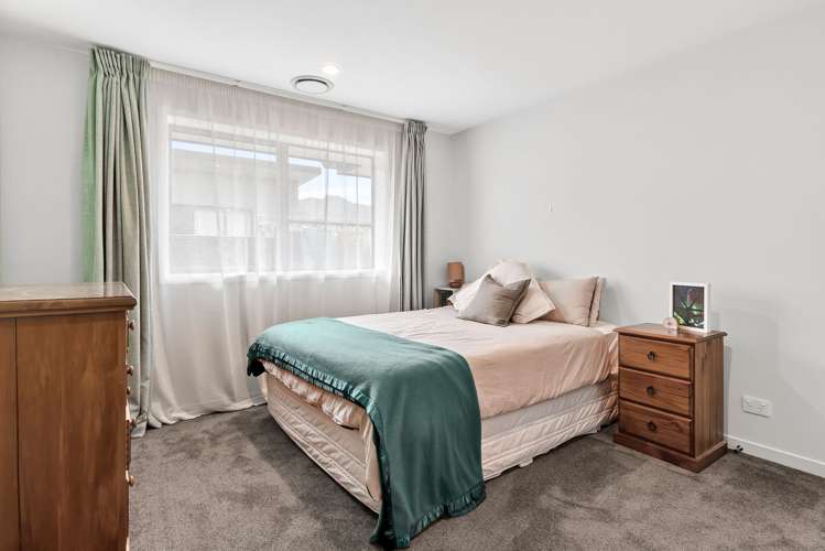 9 Brewster Crescent Lake Hawea_13