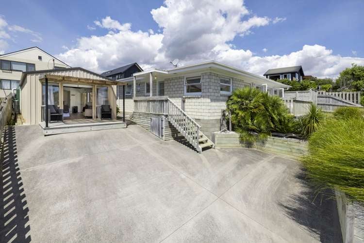 10 Tahuna Avenue Raglan_19