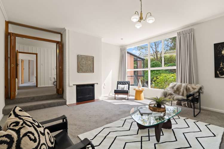 26 Ross Street Roslyn_5