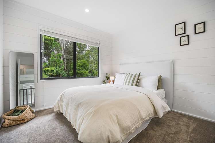 29A Verbena Road Birkdale_10