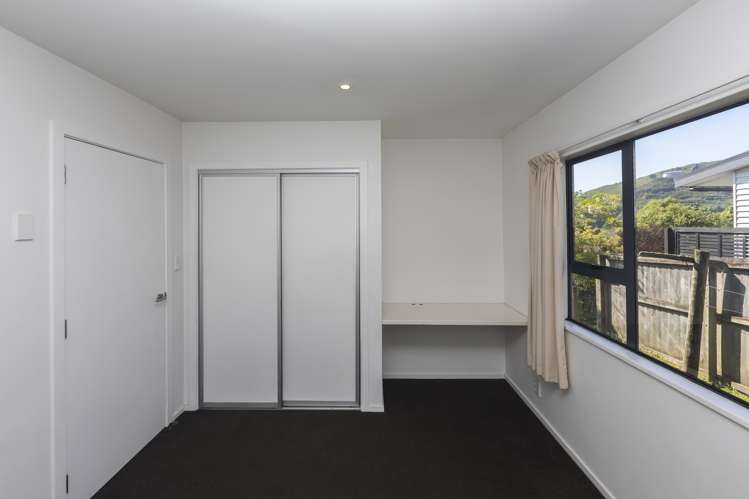 33 Bishopsworth Street Hillsborough_7