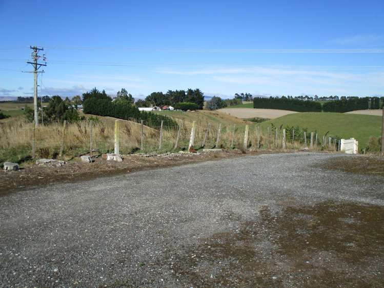 30 Manse Street Clinton and Surrounds_19