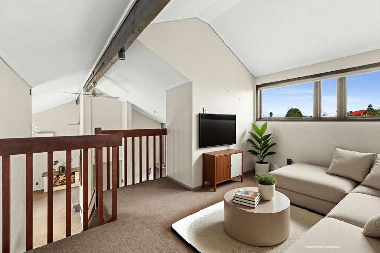 406A Frederick Street Mahora_16