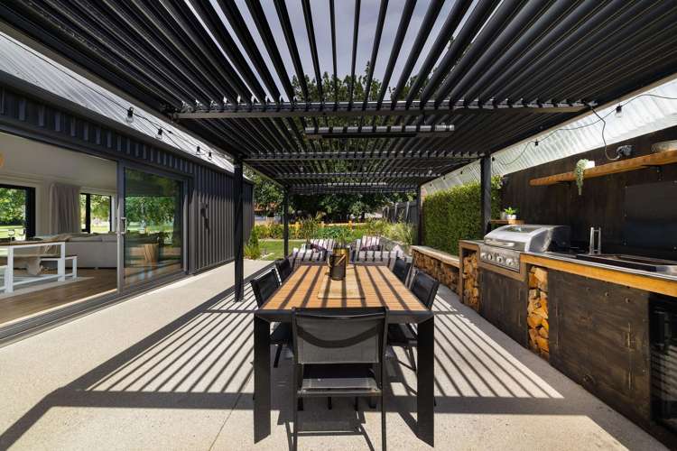 17 Sarita Place Cromwell_12