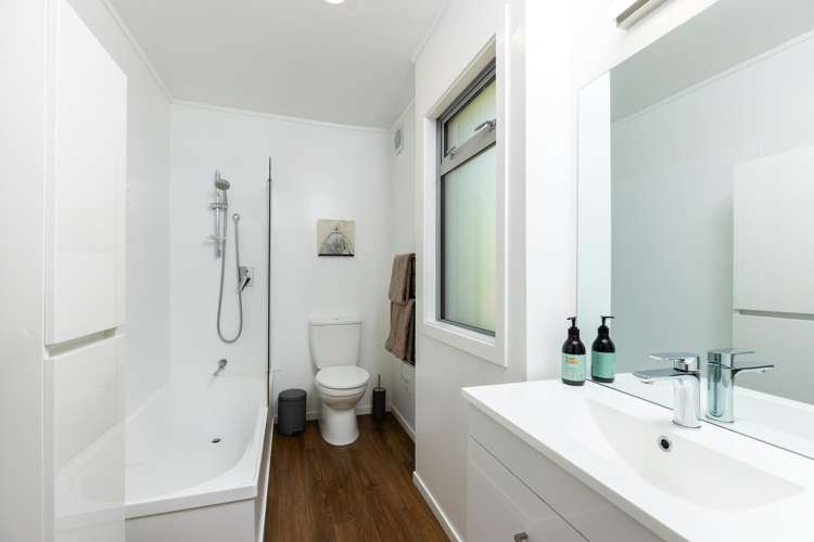 52 Brabant Drive Ruby Bay_17