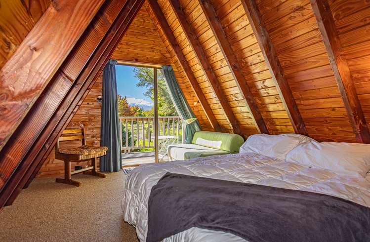 4 Turoa Drive Ohakune_10