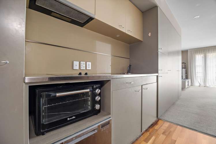 1I/22 Pakenham Street East Auckland Central_10