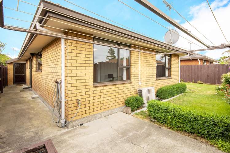 42B Victoria Street Rangiora_11