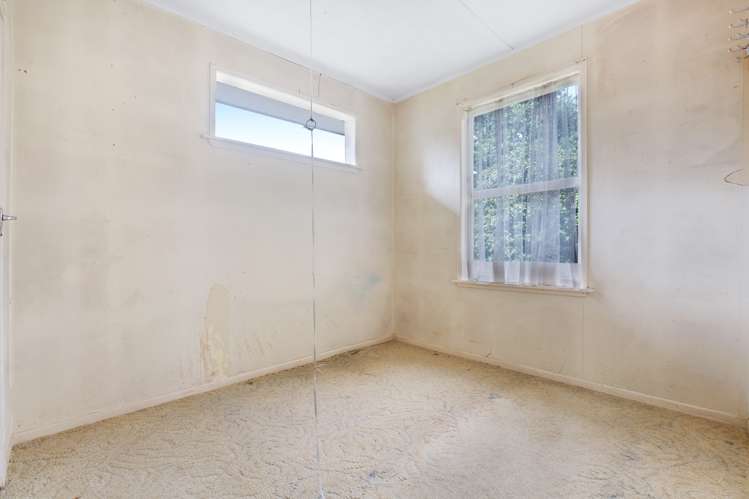 1/3 Flaxdale Street Birkdale_14