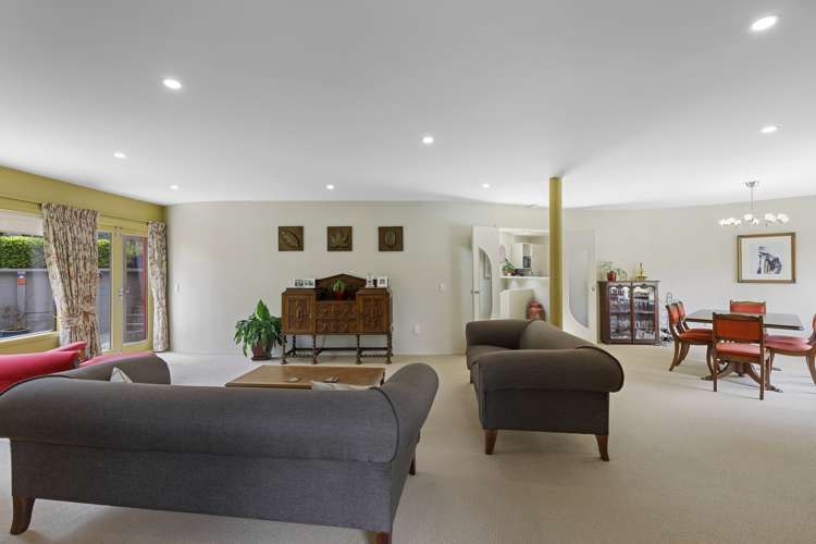 55 Chatsworth Road Silverstream_9