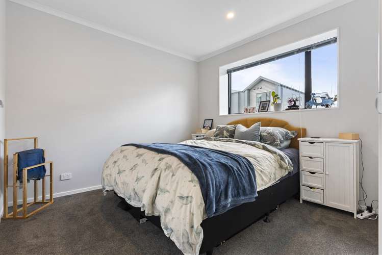 3/73 Hobsonville Point Road Hobsonville_5