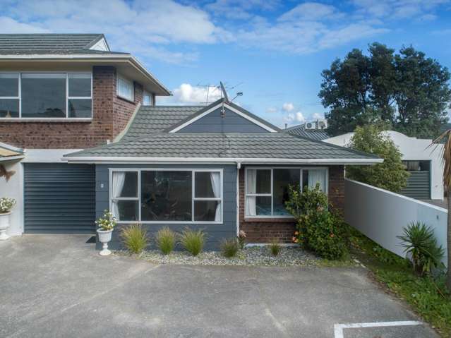 4/274 Hibiscus Coast Highway Orewa_3