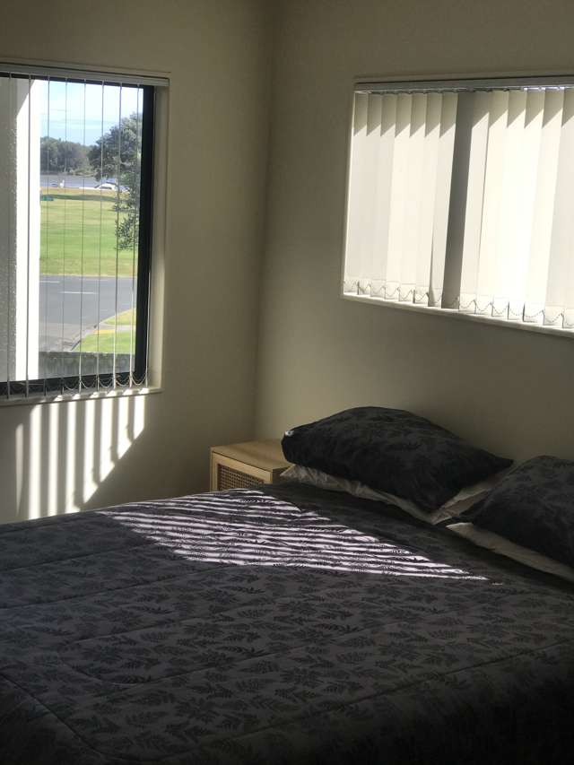 63 Muriwai Drive Whakatane_3