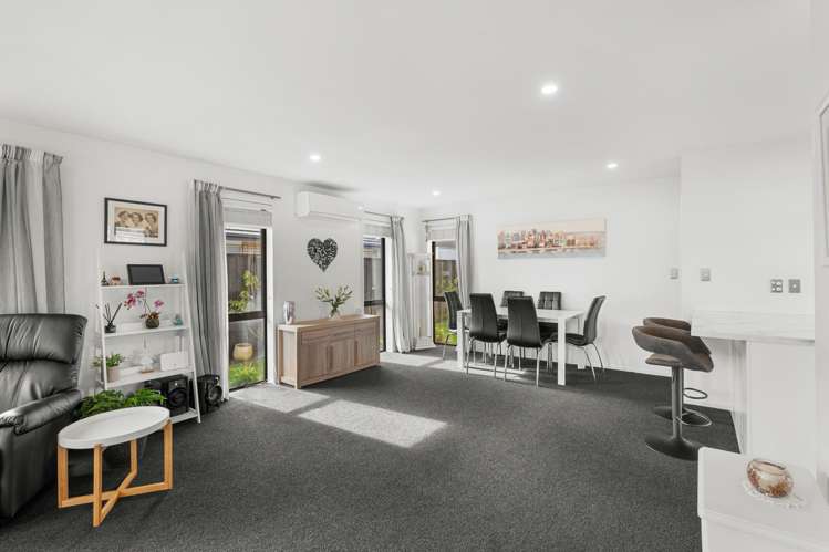 13 Cleland Crescent_5