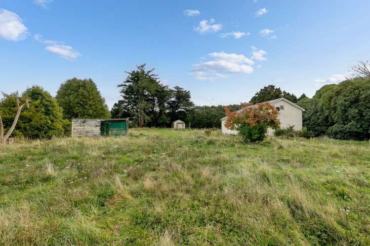 650 Makomako Road Pahiatua_15