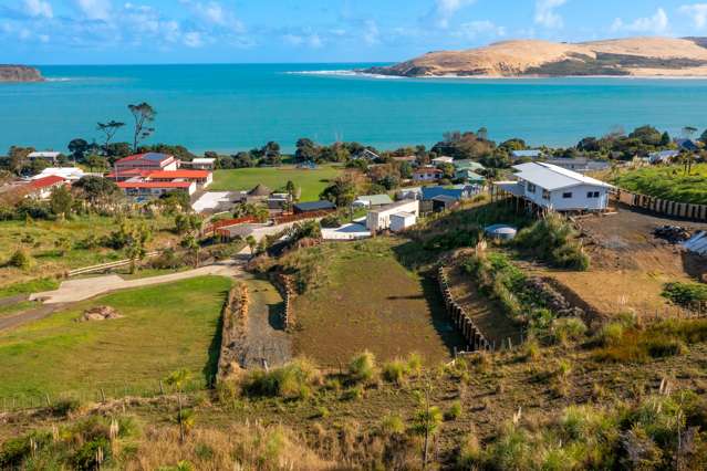 41 Waianga Place Omapere_2