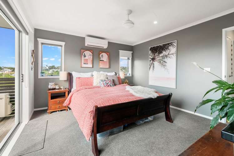 4 Te Oneroa Way Long Bay_19
