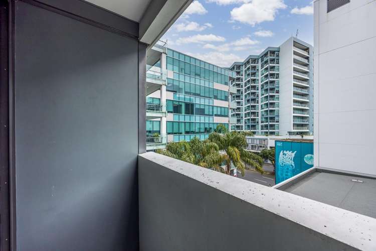 408/4 Dockside Lane Auckland Central_13
