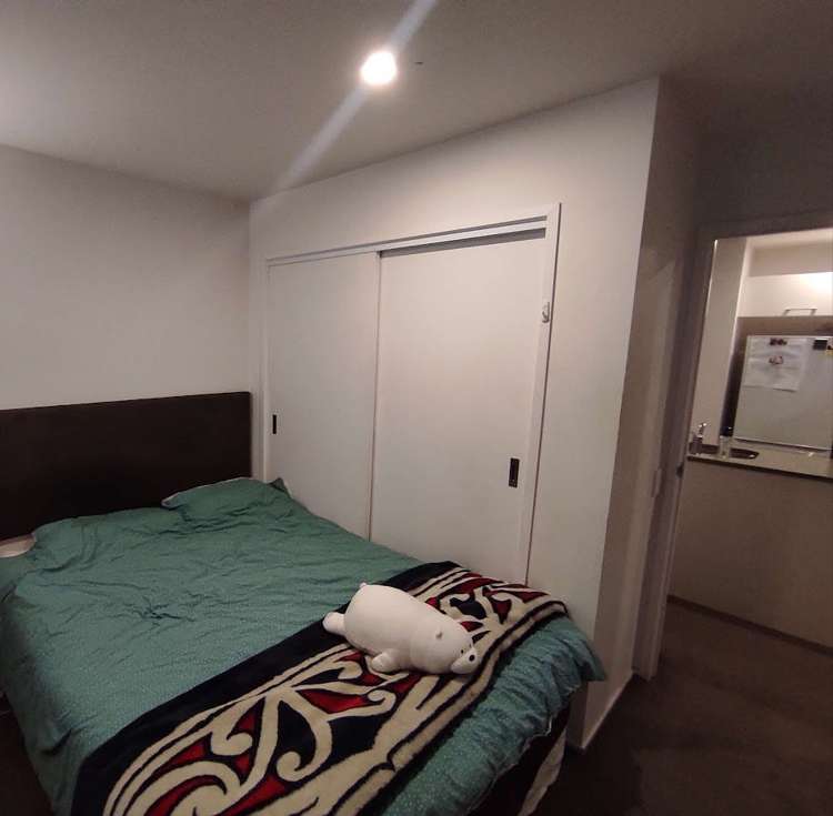 503/70 Pitt Street Auckland Central_7