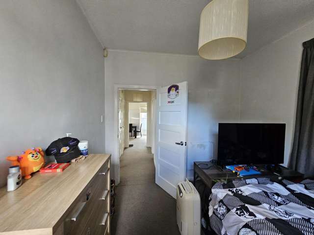 1/90 Witako Street 1269_4