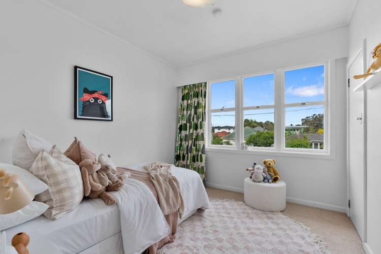 2 Stamford Park Road Mount Roskill_12
