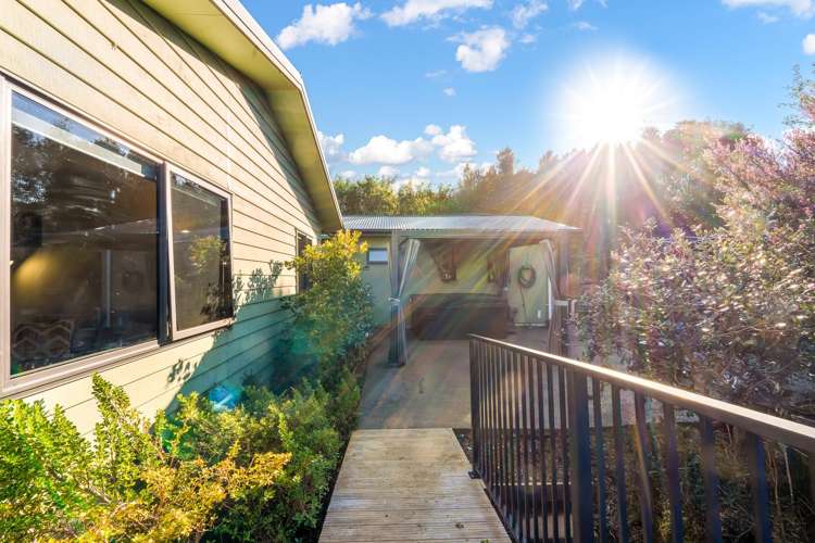 205a Arthur Road Te Pahu_23