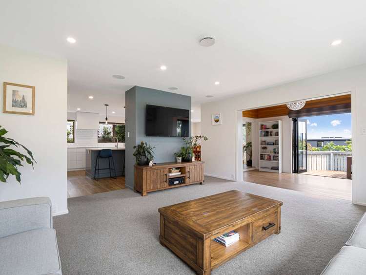 19 Bengal Drive Cashmere_6