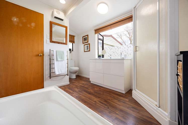 1212 Kaipaki Road Cambridge_11