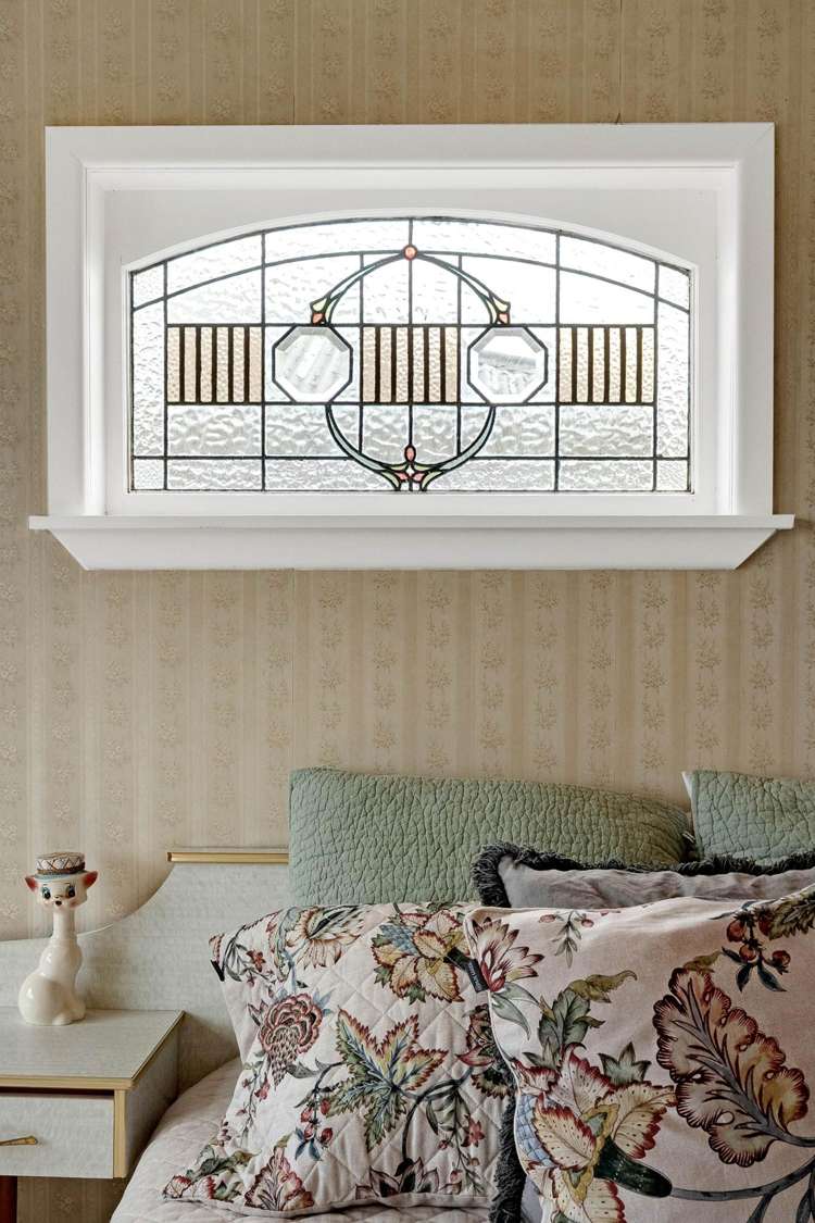 36 Woodglen Road Glen Eden_12