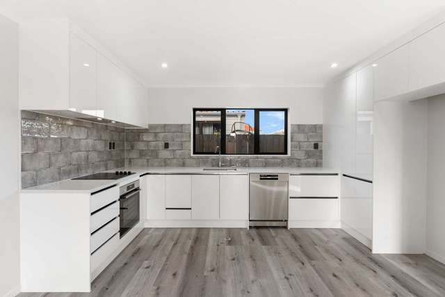 6D Rose Road Papatoetoe_3
