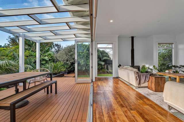 31 Newton Street Fitzroy_4