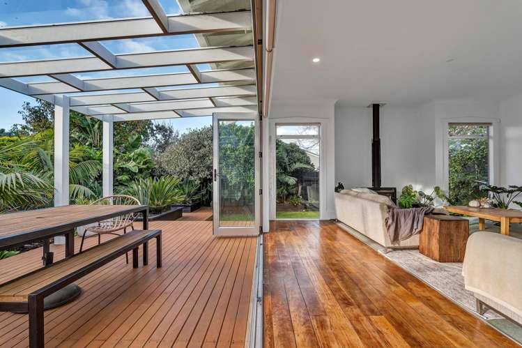 31 Newton Street_4