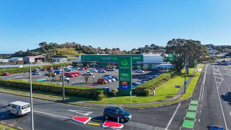 6 Manadon Street Spotswood_12