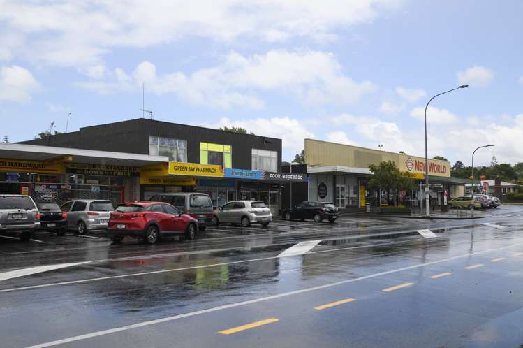 1/114 Cliff View Drive Green Bay_20