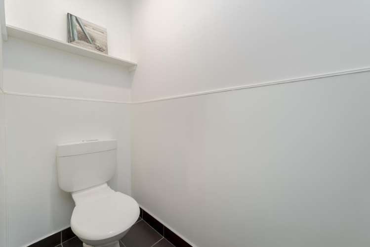 25c Buscomb Avenue Henderson_16