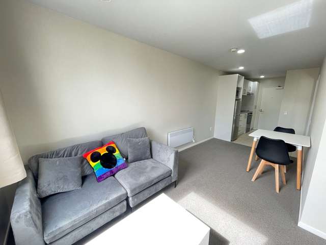 15 City Road Auckland Central_4
