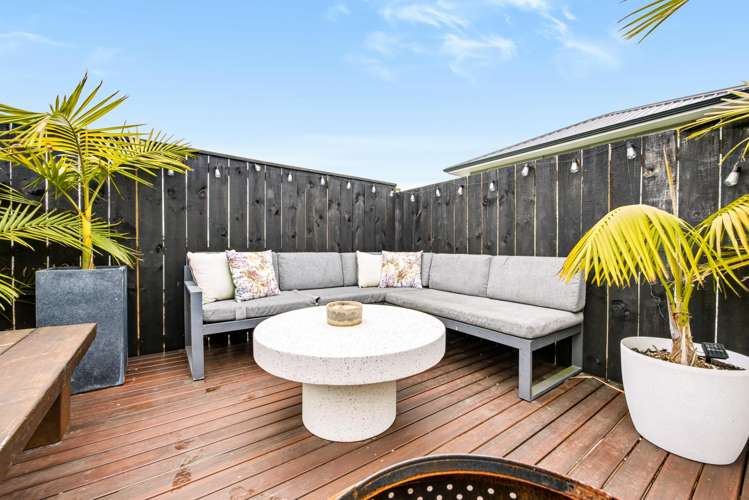 108 Symes Drive Red Beach_18
