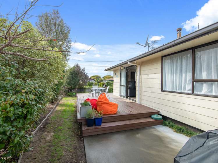 6 Hathaway Street Spring Creek_15