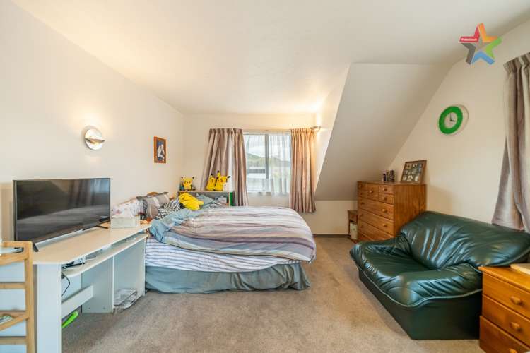 50b Garden Road Avalon_15