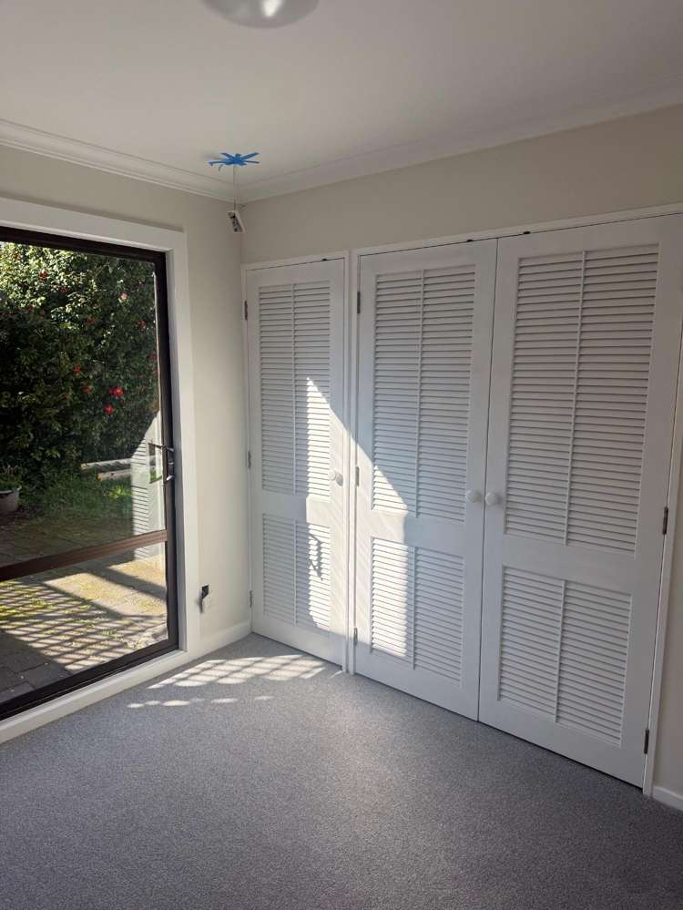  B/44 The Drive Epsom_21