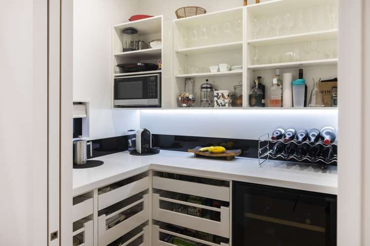 21 Aikmans Road Merivale_7