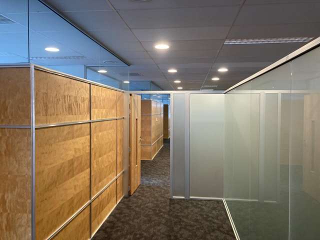 70 Rostrevor Street Hamilton City Central_3