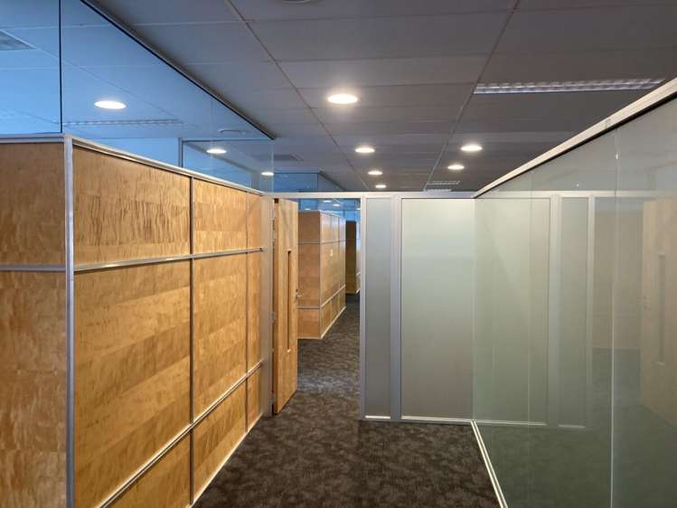70 Rostrevor Street Hamilton City Central_3