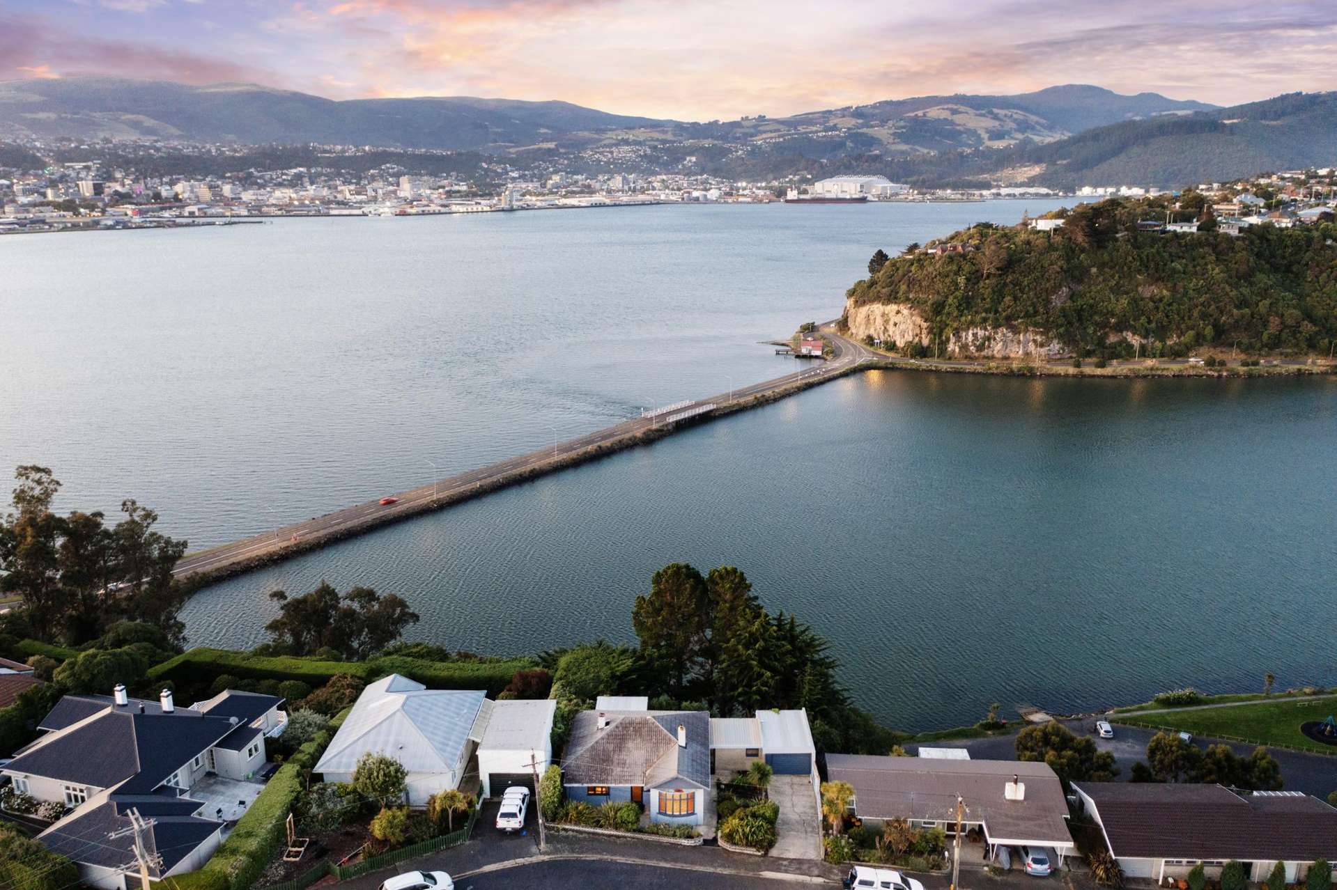 93 Moana Crescent Musselburgh_0