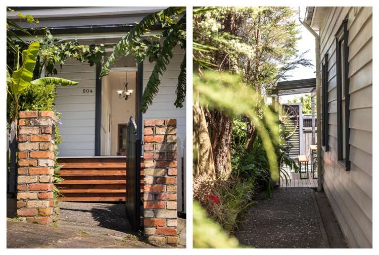 504 Sealey Street Thames_16